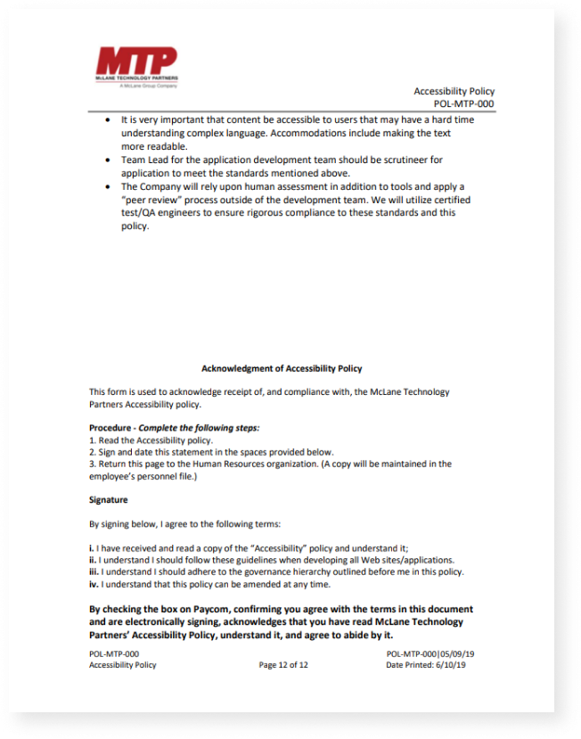 Document Page 5