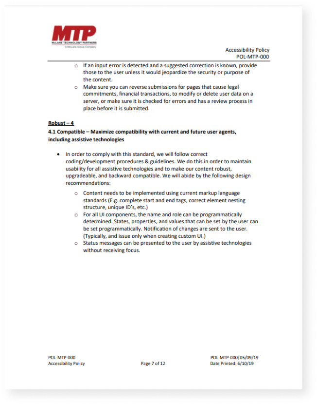 Document Page 4